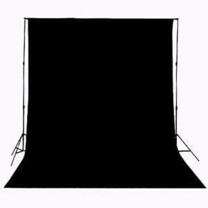 Muslin Backdrop