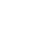 A white circle with a plus sign in the center, resembling an icon for adding or expanding page content. The background is transparent.
