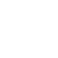 Icon of a white movie clapperboard with a play button in the center on a dark background, reminiscent of a YouTube video page.