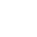 A white globe icon on a transparent background, featuring a grid pattern with horizontal and vertical lines representing latitude and longitude, reminiscent of the precise navigation found on a YouTube landing page.