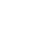 A white icon of a vintage video camera with two film reels and a viewfinder, reminiscent of early filmmaking on a transparent background, captures the essence of classic cinema, perfect for enhancing your YouTube page aesthetic.