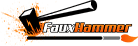 FauxHammer