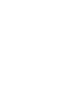 A white icon of a rosette with ribbons, featuring a check mark in the center, symbolizing achievement or approval. The design is simple and outlined.
