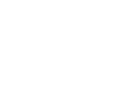 A white icon of a hand facing up with a key hovering above it.