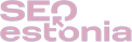 SEOestonia