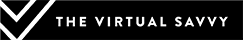 TheVirtualSavvy
