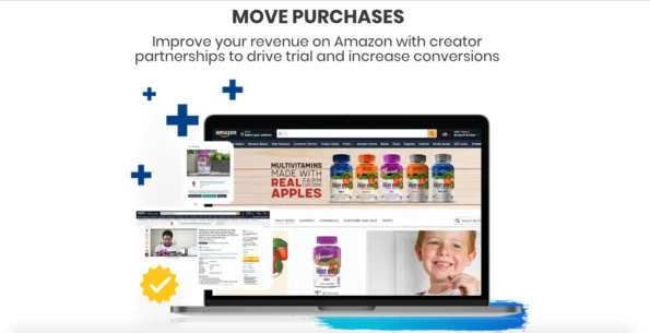 ecommerce integration