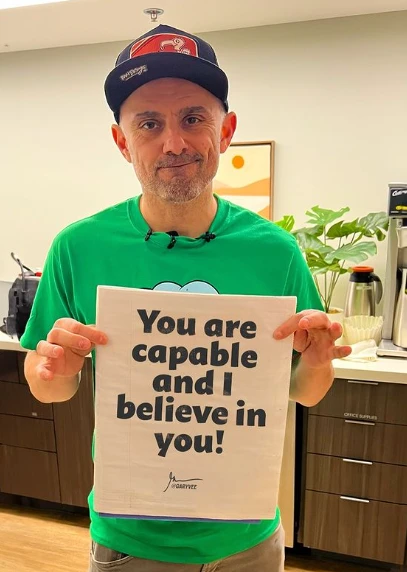 Gary Vee