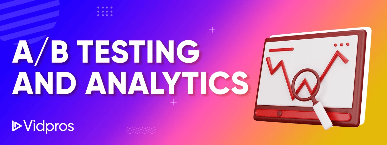 a/b testing