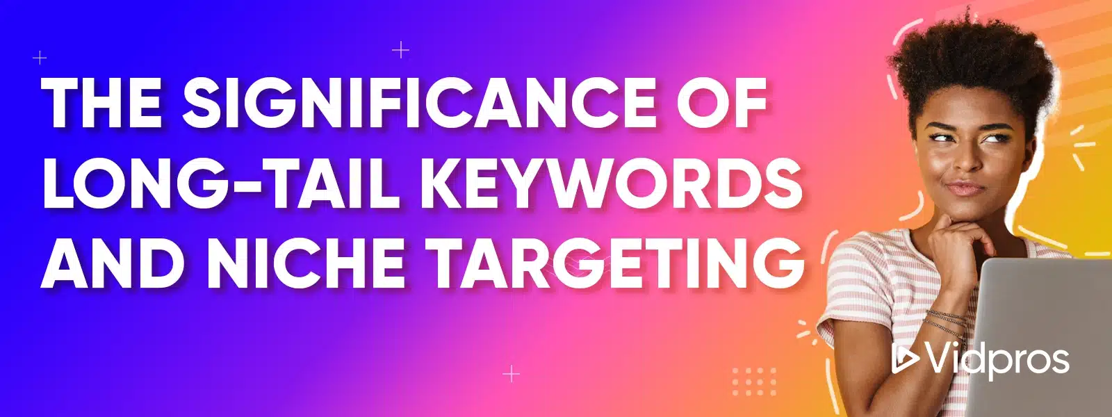 long tail keywords