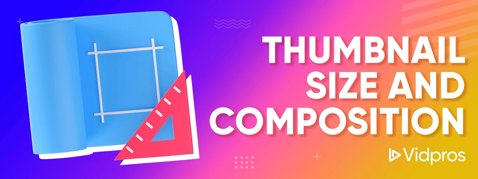 thumbnail size