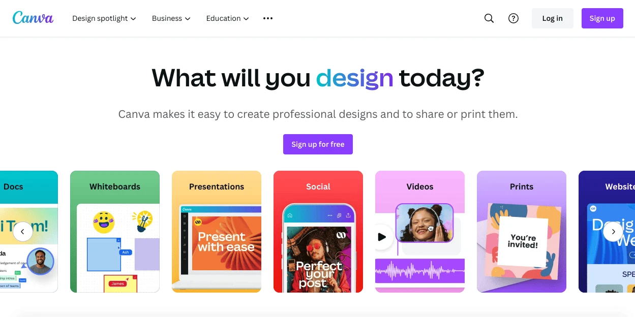 Canva
