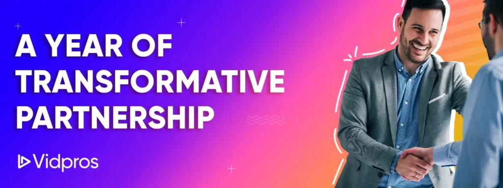 man shake hand on partnership
