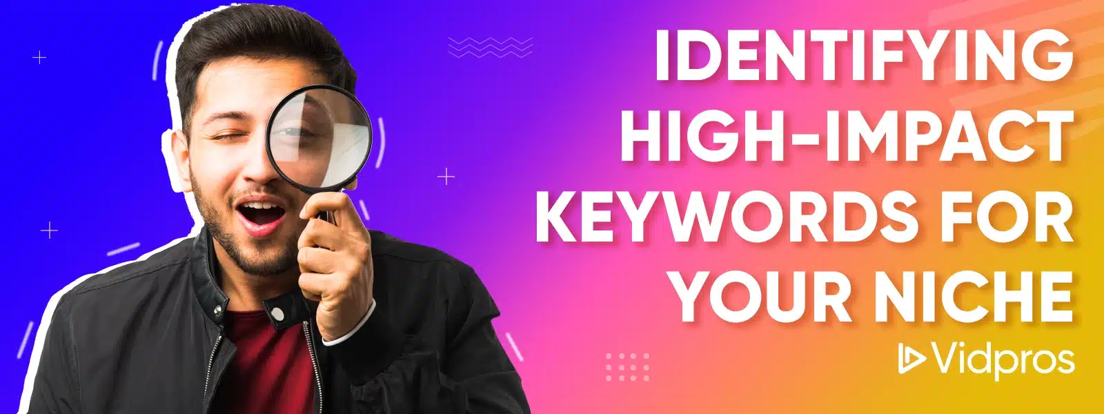 high impact keywords