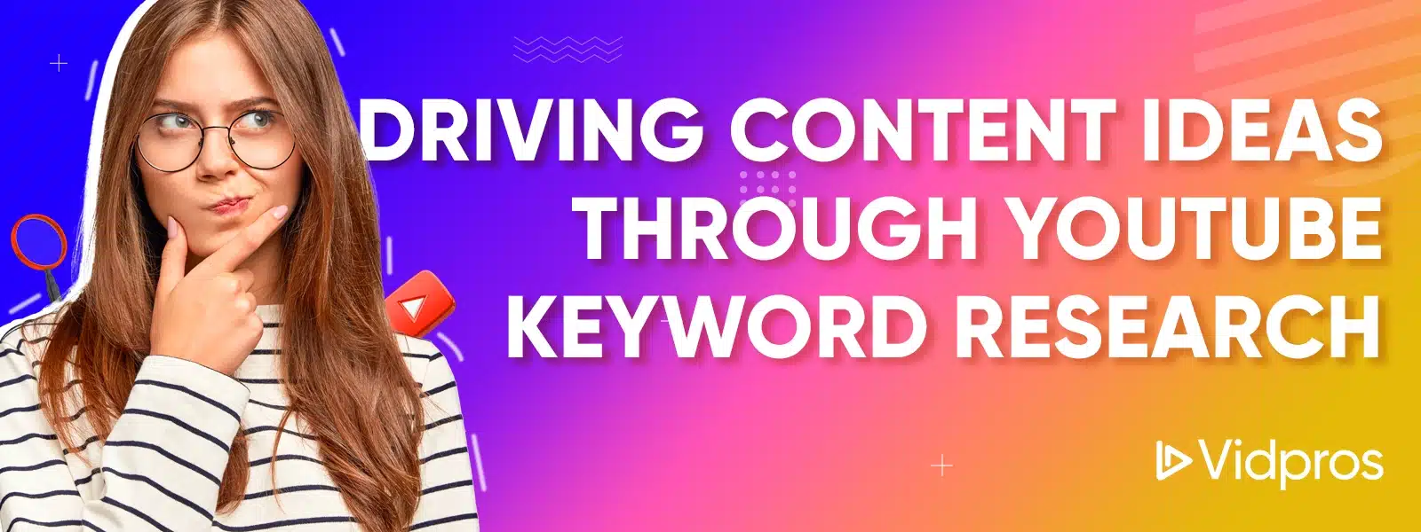 driving content ideas