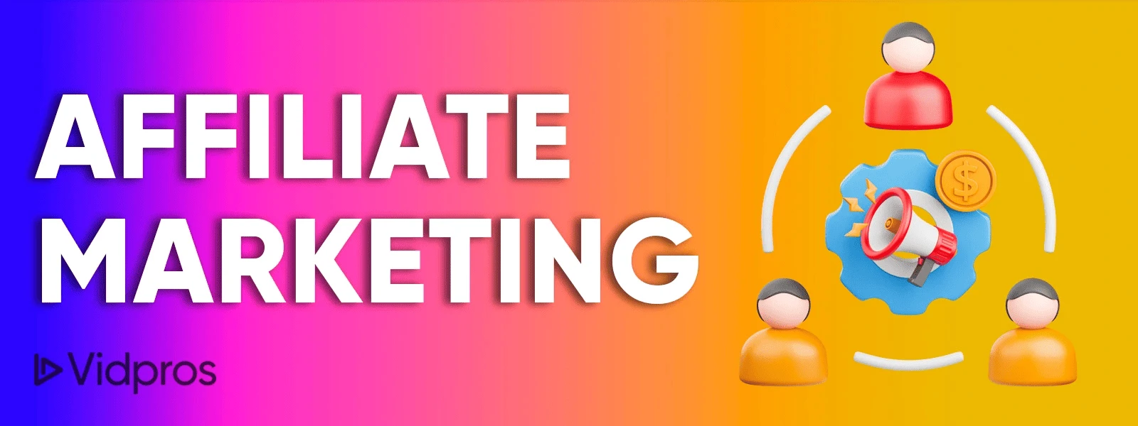 affiliate marketing for a few dollars