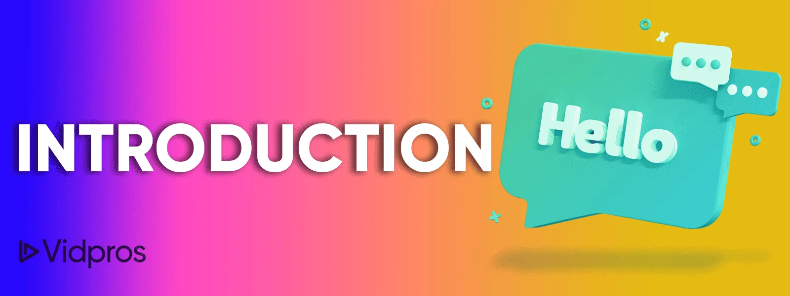 introduction to podcasting for profit, monetize a podcast
