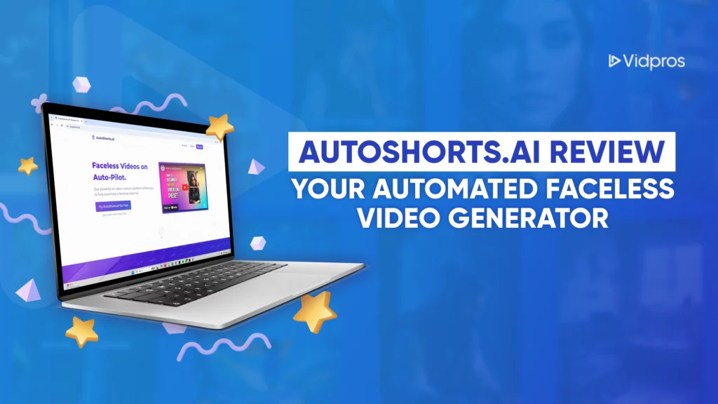 autoshorts.ai review