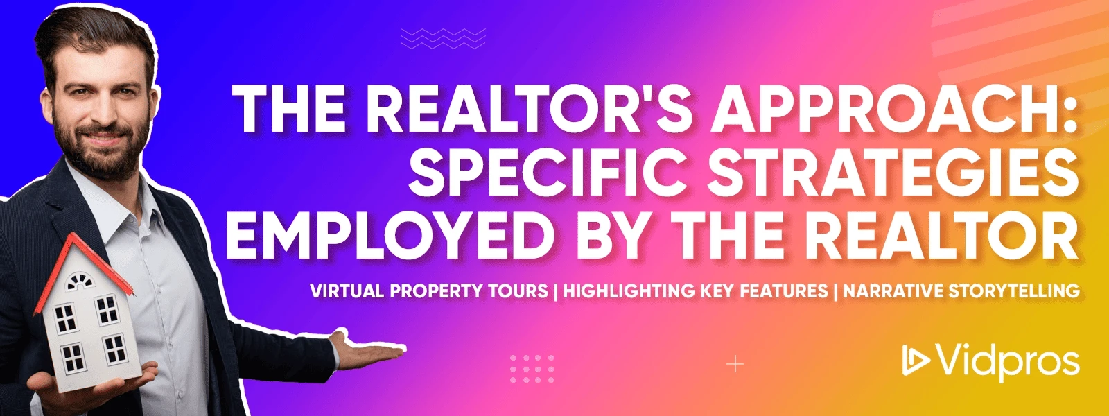 realtors strategies