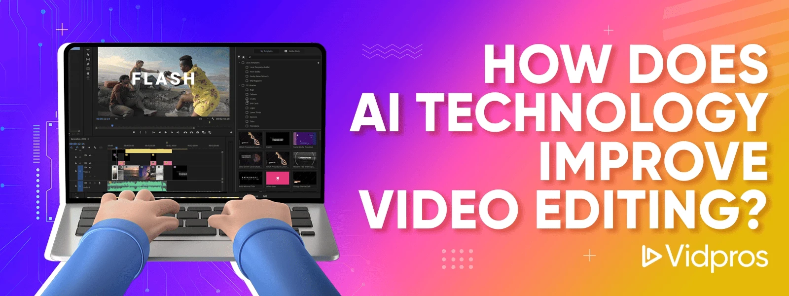 AI technology