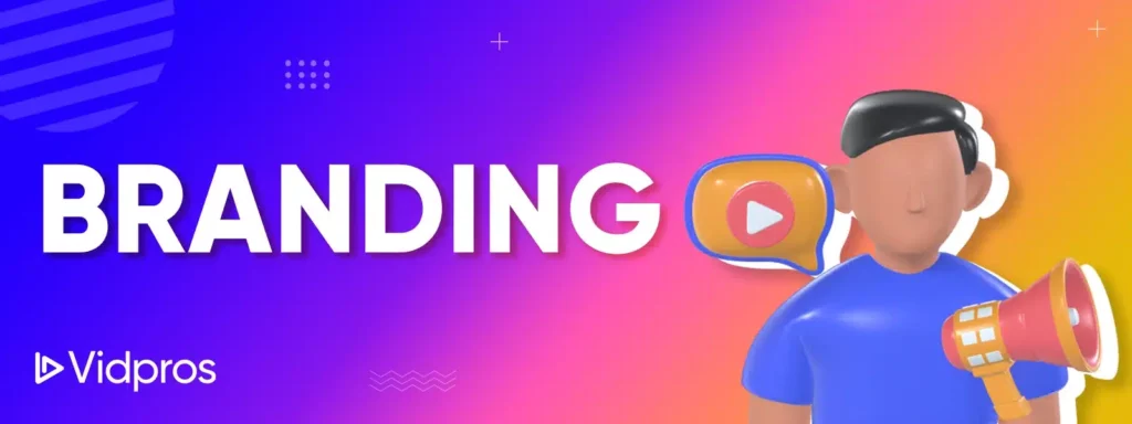 branding