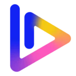 alt="Vidpros logo2"