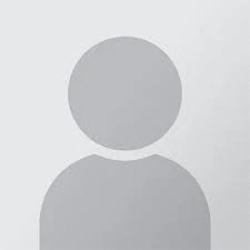 Evan