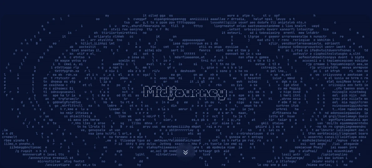 midjourney
