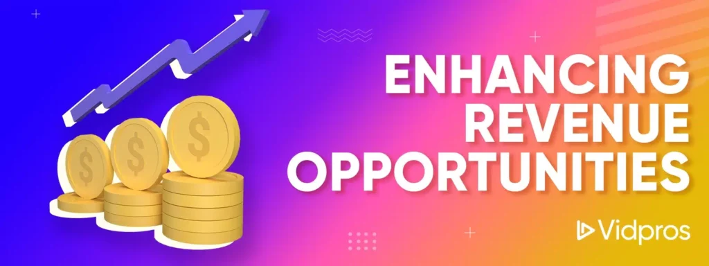 Enhancing Revenue Opportunities
