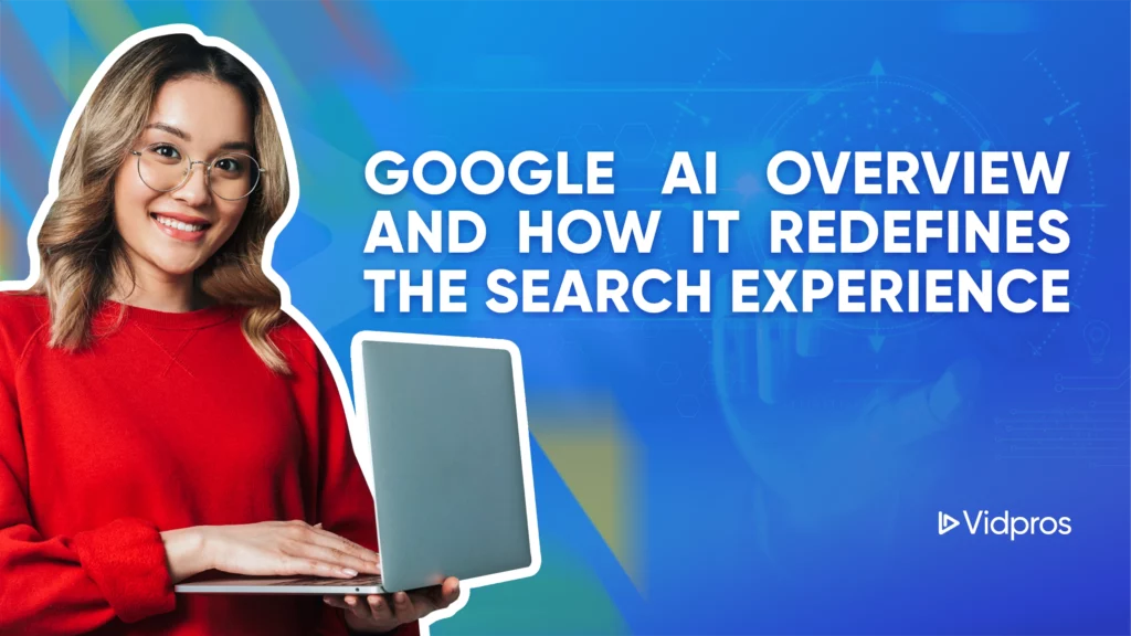 Google AI Overview