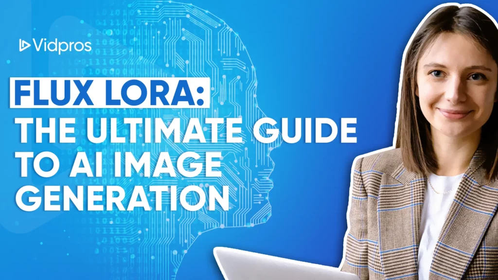 Flux Lora