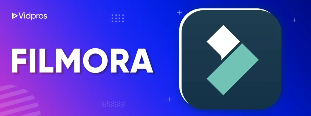 filmora
