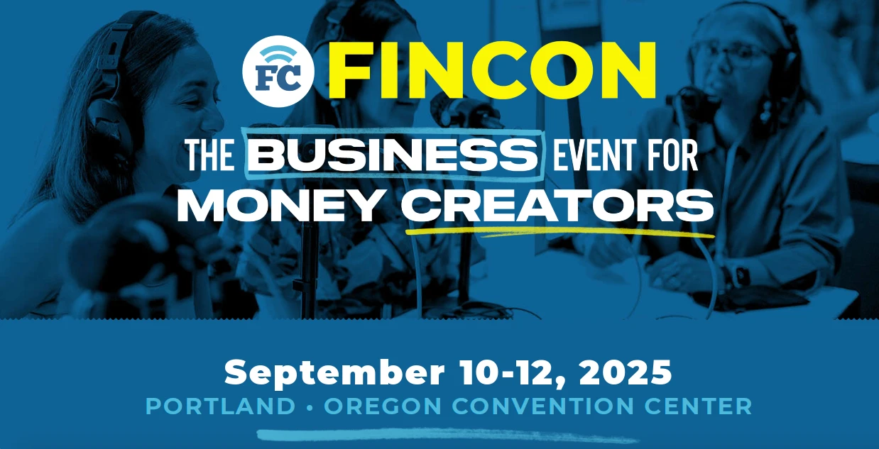 FinCon 2025
