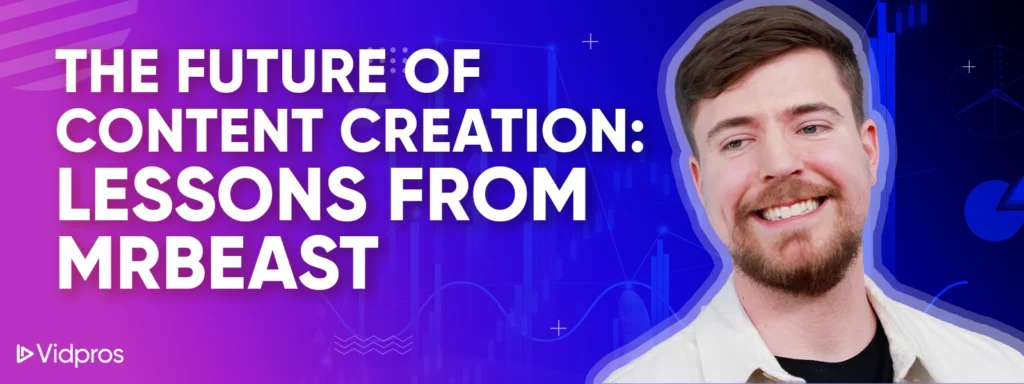 lessons from mrbeast