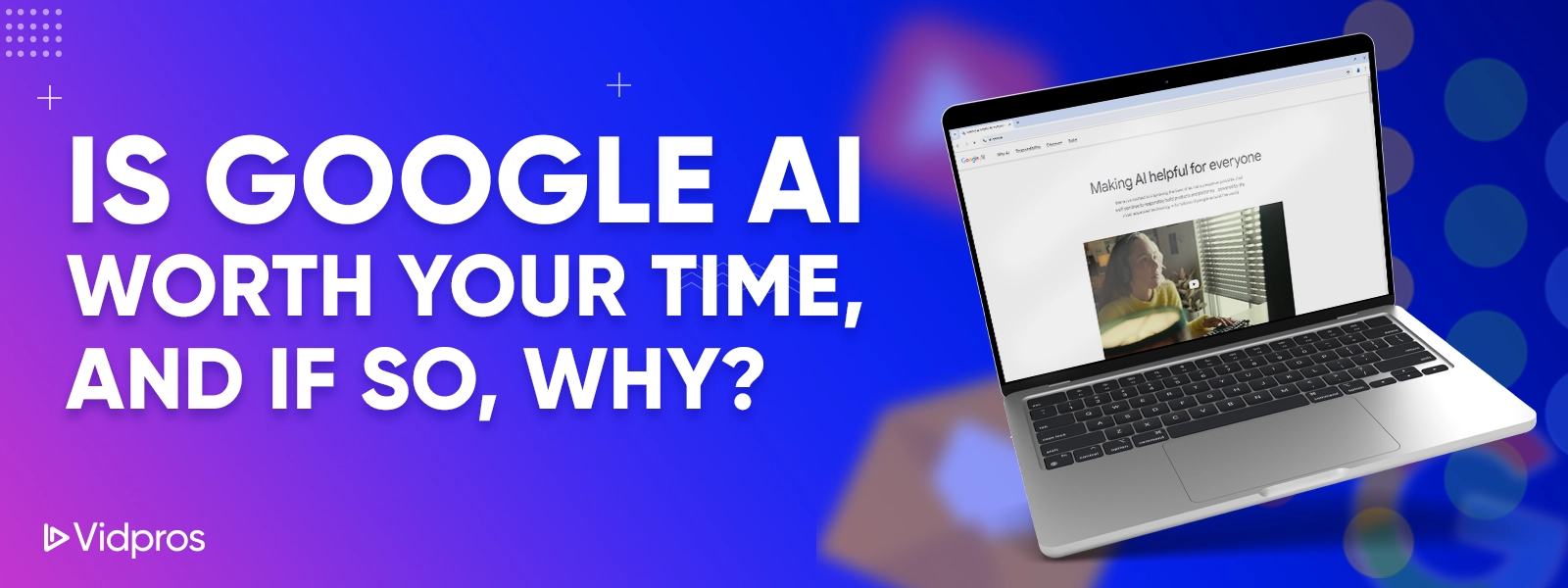 Google AI