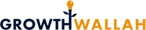 GrowthWallah