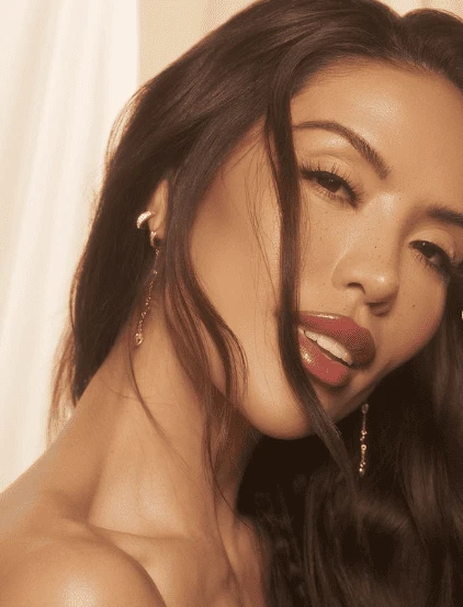 iluvsarahii