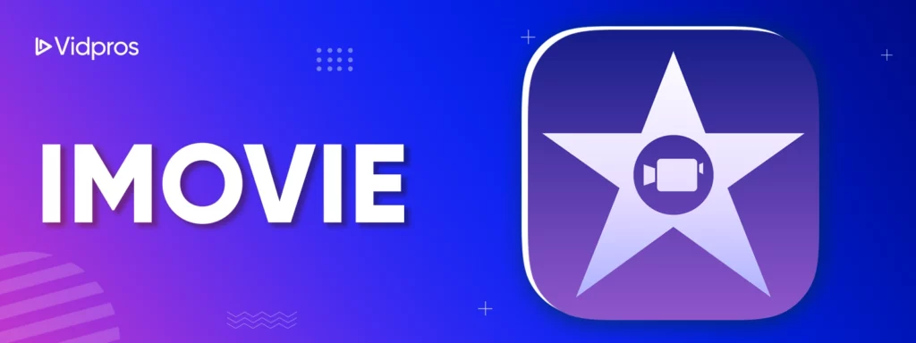 imovie