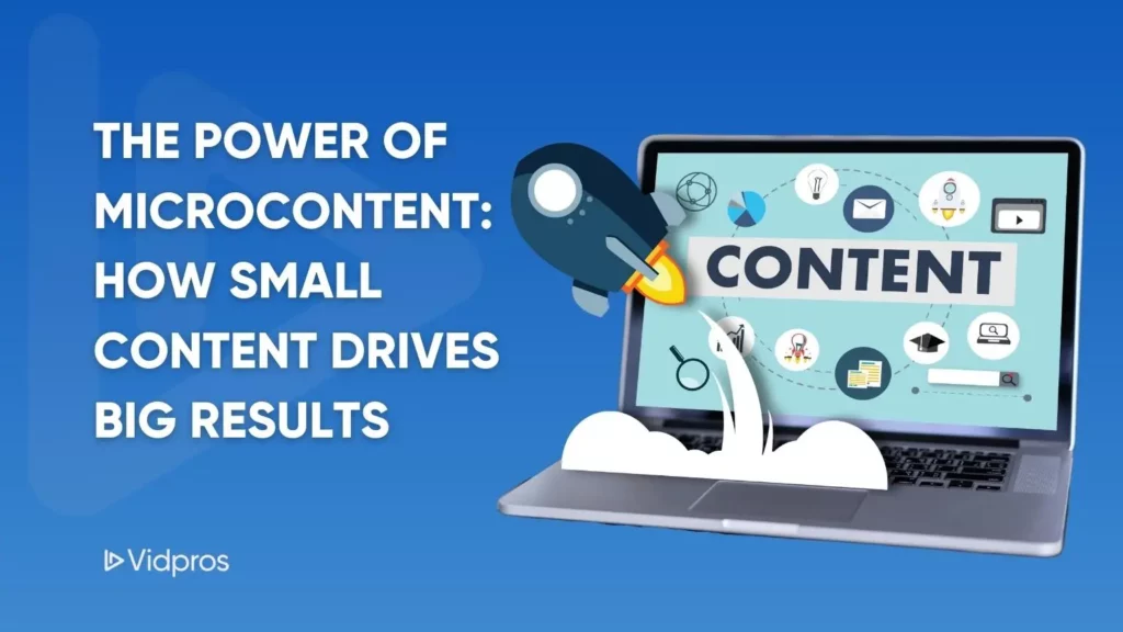 microcontent