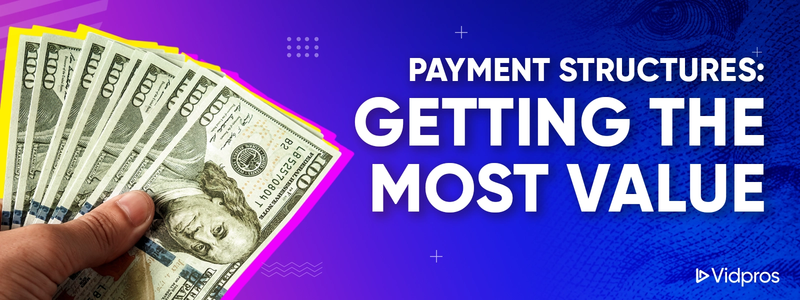 payment structures