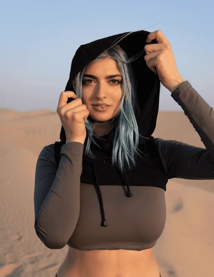 RCLBeauty101