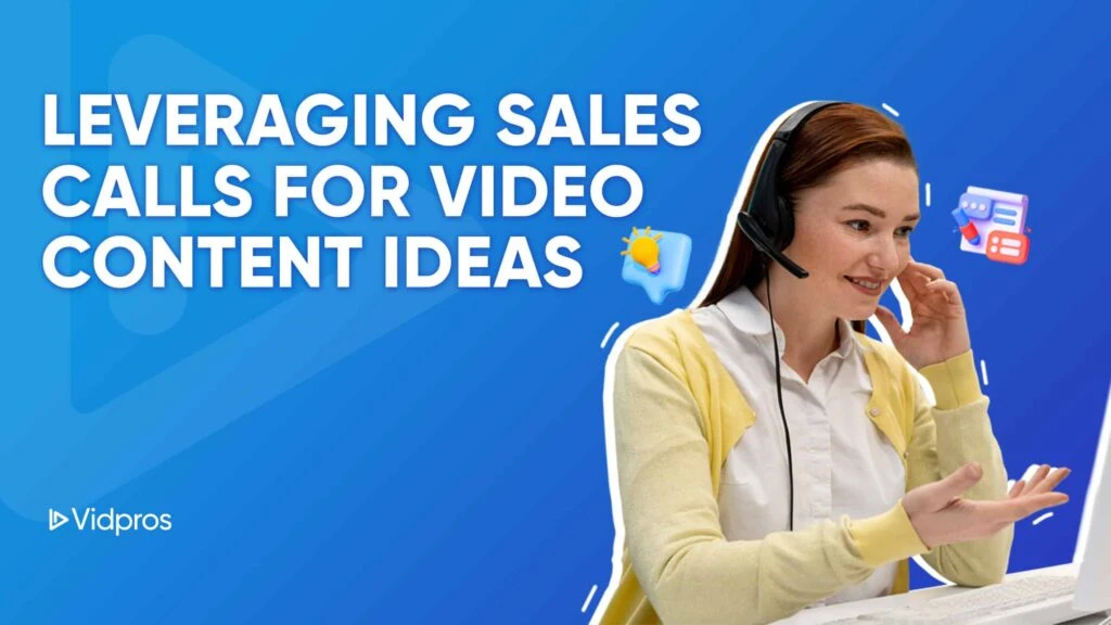 sales calls