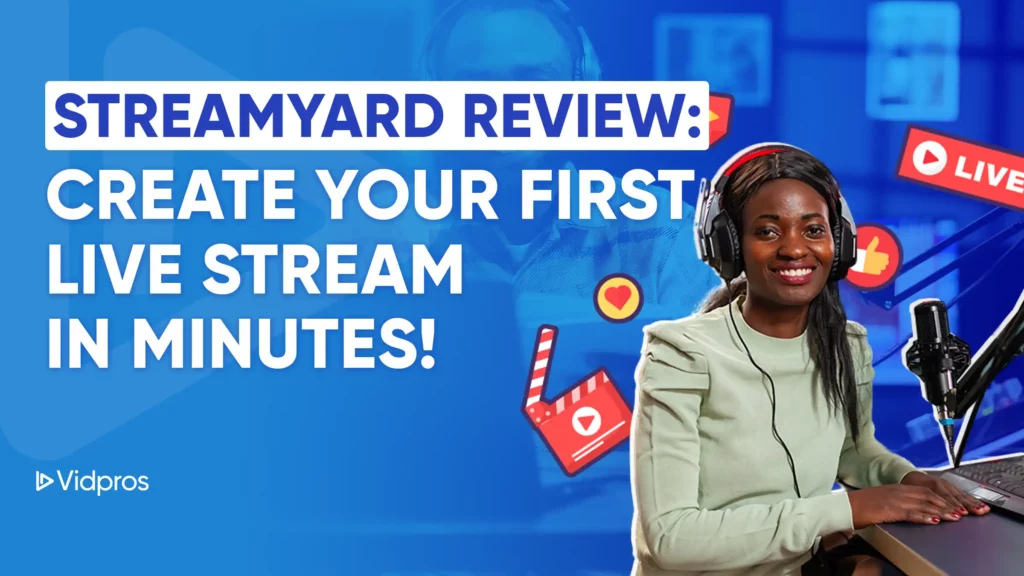 StreamTard Review