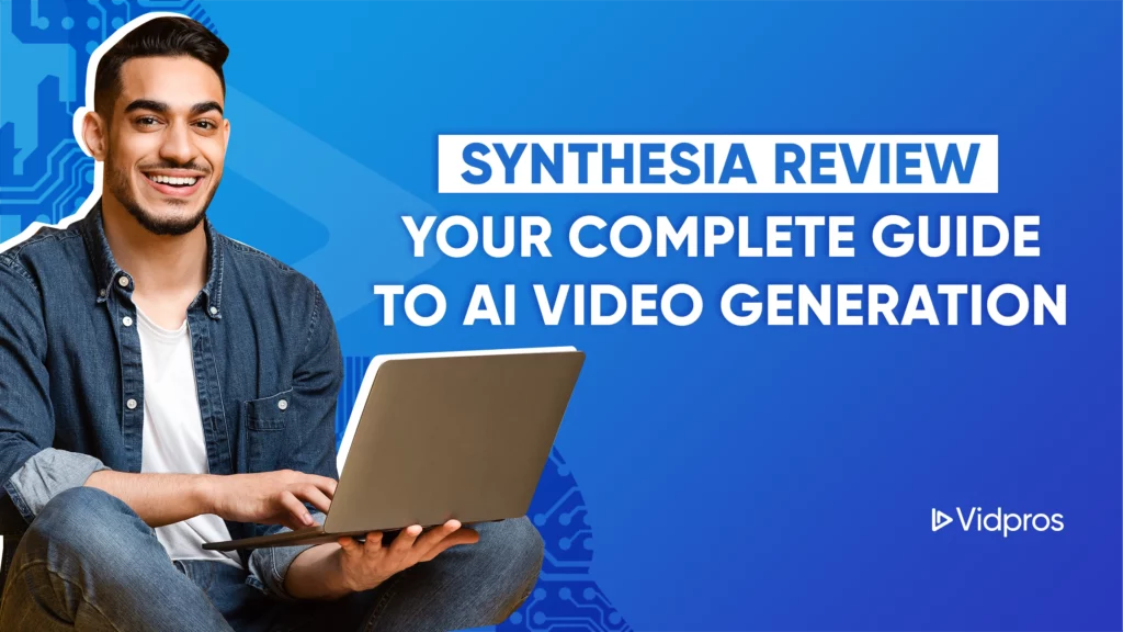 Synthesia Review