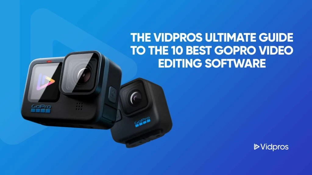 alt="image of two gopro action cameras"
