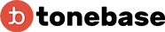 tonebase