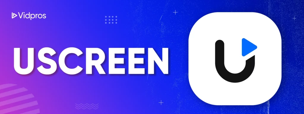 uscreen