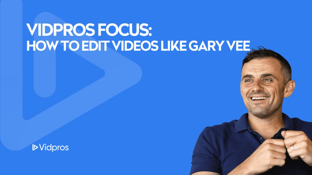 alt="title layout with image of Gary Vaynerchuk in the background"